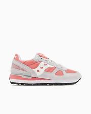 Scarpe Saucony Donna Shadow