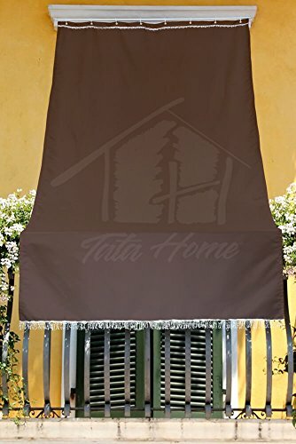 Tenda sole esterno - tenda,