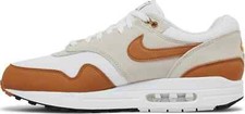 [DZ4549-110] Mens Nike AIR MAX 1 'BRONZE'