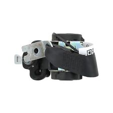 Cintura Sicurezza Posteriore Sinistra - Ford Fiesta V PH.2 - 1494463 - C0-8917F