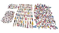 Enorme lotto Polly Pocket