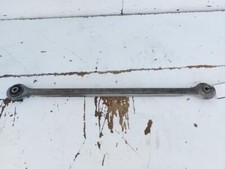 TIRANTE BRACCIO OSCILLANTE POSTERIORE DX ALFA ROMEO 147 RESTYLING (937) 1.9 JTDM