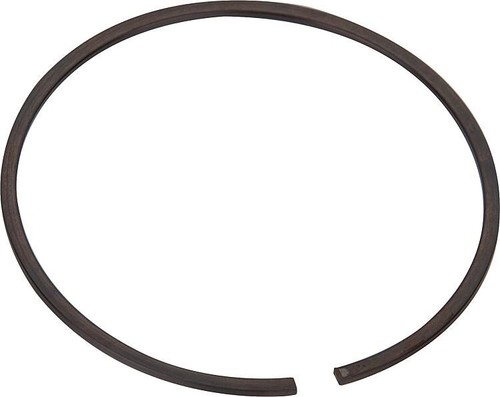 Anello sicurezza rems - anello,