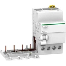 Schneider A9V41463 Blocco