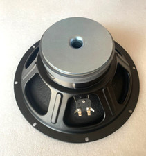 Proel celestion woofer - proel, 12"