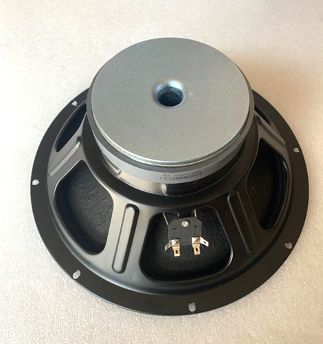 Proel celestion woofer - celestion, 12"