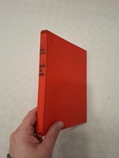 UOMINI DI FERRO / PIETRO