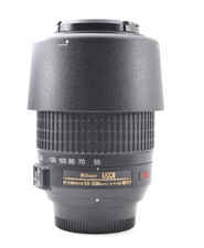 【Top Mint】Nikon AF-S