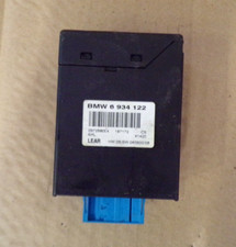 CENTRALINA FARI XENON 6934122 BMW X3 3.0 DIESEL