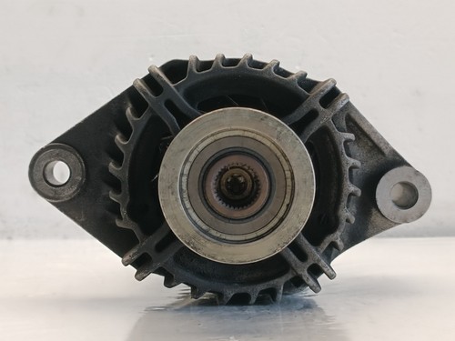 Alternatore fiat alfa romeo - alfa,
