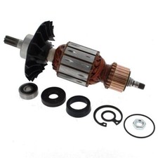 Armatura per trapano a