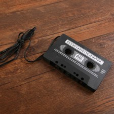 Jack CASSETTA Audio Adattatore