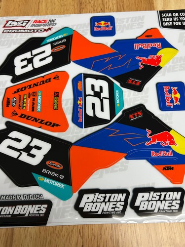 Julien beaumer losi - losi, rc