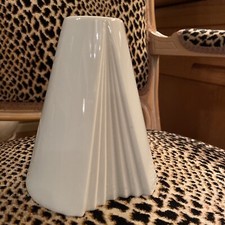 Vtg ROSENTHAL AMBROGIO POZZI