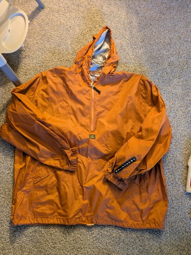 Impermeabile helly hansen - impermeabile,