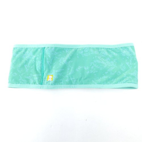 Ruffwear swamp cooler - swamp, ghetta