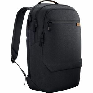 Zaino dell pro - zaino, 14-16