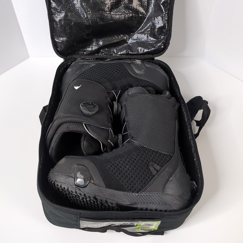 Stivali snowboard burton - stivali, da