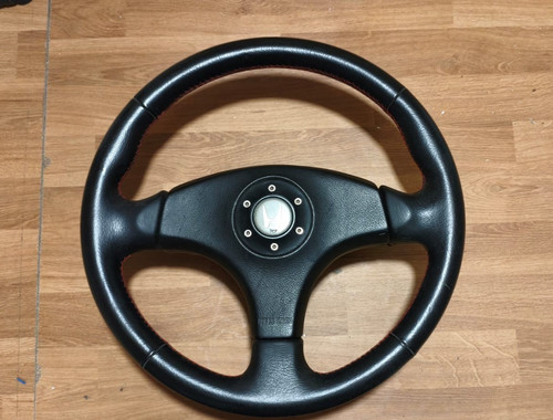Volante originale honda - volante,