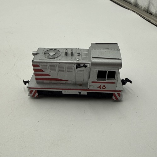Athearn scala rosso - scala,