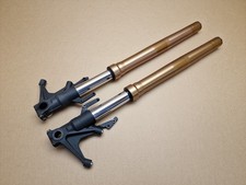 Honda CB650R CB650RA Forcella