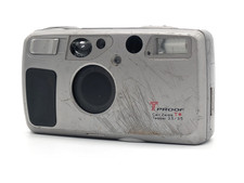 Video*[COSÌ COM'È*] Kyocera