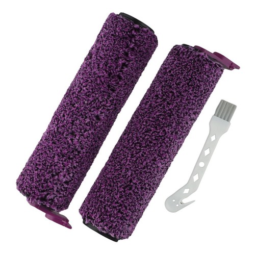 Kit accessori essenziali - , rulli