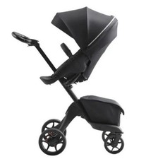 Stokke Xplory X Stroller