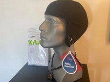 Berretto invernale interno