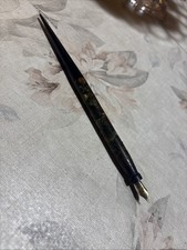 Antica penna stilografica - antica,