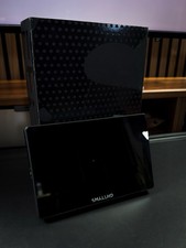SmallHD Indie 7 LCD HDMI/SDI