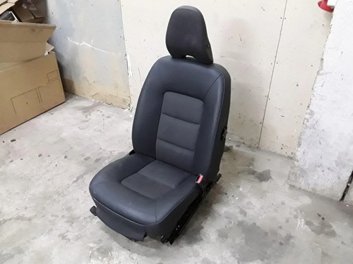 Sedile anteriore destro - , volvo