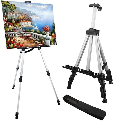 Cavalletto art supporto per - cavalletto,