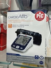 Cardio Afib Misuratore di