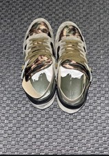 Sneakers philippe modello uomo - sneakers,