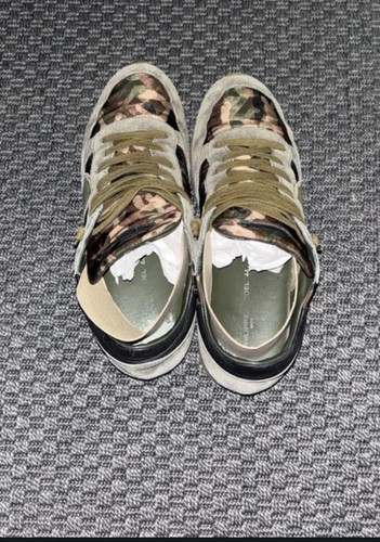 Sneakers philippe modello - sneakers, uomo