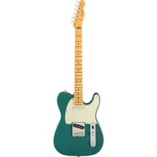 Fender american professional - american,