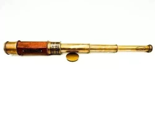 Supporto telescopico