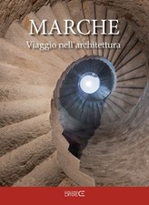 Libri Marche Viaggio