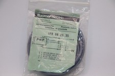 Interruttore di prossimità