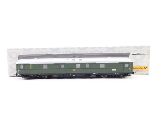 Dingler 010205 carrozza - dingler,