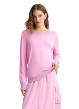 Maglia Donna Rosa Liujo