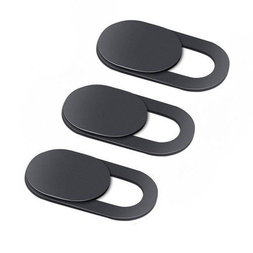 Cover telecamera privacy - telecamera,