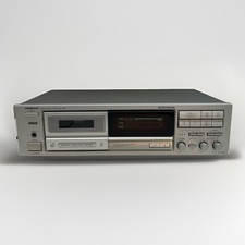 Onkyo 2630 stereo - onkyo,