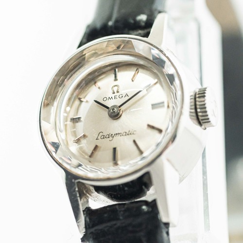 Vintage 1965 quasi - 1965, nuovo*