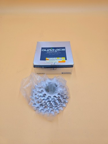 Nos nuovo shimano dura - shimano, ace