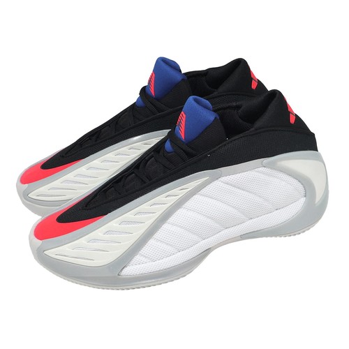 Adidas anthony edwards - anthony, 2
