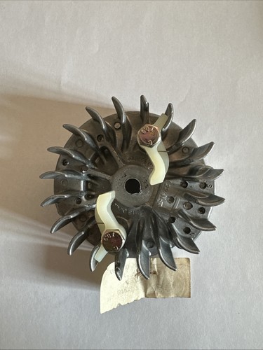 Volano magnete p34 art - volano, art.4153453