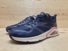 SKECHERS LOS ANGELES SCARPE DA