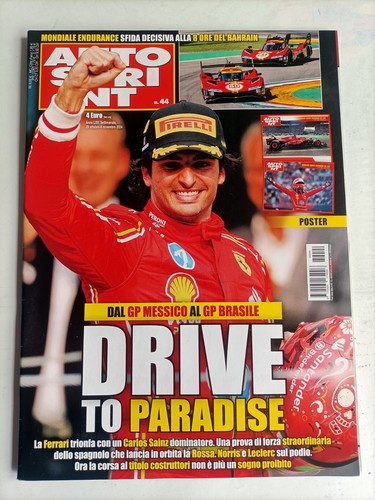 Autosprint 4 11 - autosprint, 44